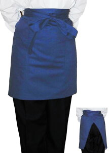 \GGv(JtFGvAO|AƖpGvj49cmhr[Du[y{z{̓`Fu[@GvM\Gv m Ōt Ǝ JtF HX Xg