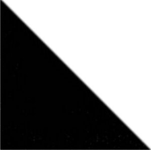 OpЁ@^Cv@iHXjtH[o_ijaHXكT[rXCxgpOp yXyVZ[zo_i lp n Ɩp ۈmp