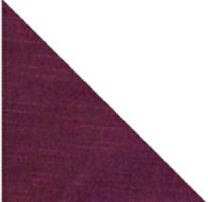 OpЃXuDF aHXٗpCxgpOpБlp yXyVZ[zOp lp { p n ۈmp HX Ɩp