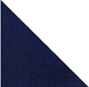 OpЃXuDGaHXٗpCxgpOpБlp yXyVZ[zOp lp { p n ۈmp HX Ɩp