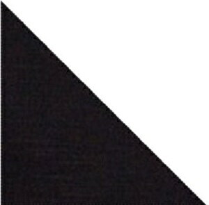 OpЃXuDH aHXٗpCxgpOpБlp yXyVZ[zOp lp { p n ۈmp HX Ɩp