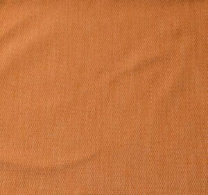 C-211A @hr[DlpЃo_iiA IWjaHXكT[rXCxgpo_i {̓`F@`F yXyVZ[zlp { o_i 