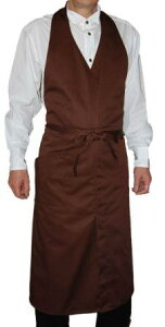 VăJtFGvXbg\GGvyziO|Ɩp M\GvƖpGvHXGv TGv jpM,Lj fB[X 