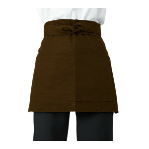 4|PbgO|y܂ƂߔziHX@O|Gv@ƖpGv TGvjS8F@