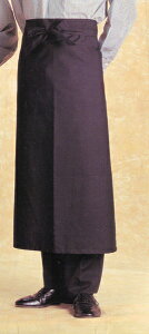 \GGv90cm Gv@y2ȏエグł܂Ƃߔz(M\Gv@JtFGvAO|AM\Gvj {  p jp