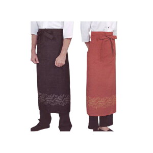 vg\GGviJtFGvAO|90cmjO|Ɩp@HXGv@ƖpGv Gv M\Gv m Ōt Ǝ JtF HX Xg l