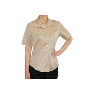 Jbg\[C^AJ[uEXyŏI1100ziGXeVc,Vc,}bT[W,فjBx[W