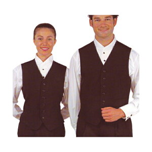 jpxXgiVZtjV-203A  xXg fB[X gbvX gbvX {^xXg am Y t H ~  ItBX   ڋq HX JtF ze ItBX 