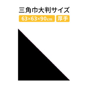 OpБ唻TCY@n@iJ @|GXG100jo_i@aHXكT[rXCxgpOp 傫 yXyVZ[z
