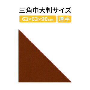 OpБ唻TCY HXƖp p CxgpOpЁ@n@iF @|GXG100jo_ilp yXyVZ[zlp Ɩp ۈmp