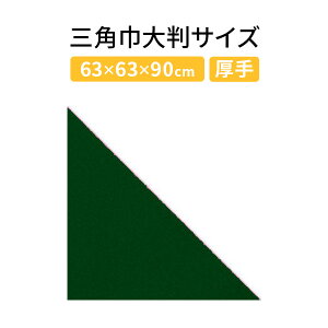 OpБ唻TCY@n@HXƖp p CxgpOpБlpiD_[NO[@|GXG100jo_i yXyVZ[zlp |GXe ۈmp