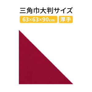 OpБ唻TCY@n@HXƖp p CxgpOpБlp@iGC@|GXG100jo_i yXyVZ[zlp Ɩp ۈmp
