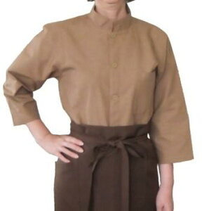 }IJ[VcyZ[zHX,؁A}bT[WXjtH[@@jpS`LLix[Wj}IJ[ n Y fB[X  jtH[  HX T[rX