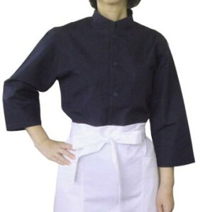 }IJ[VcyZ[zHX,؁A}bT[WXjtH[@@jpS`LLijn }IJ[ Y fB[X  jtH[  HX T[rX