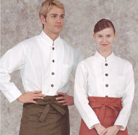 無料ダウンロード焼肉 ファッション メンズ 人気のファッションスタイル