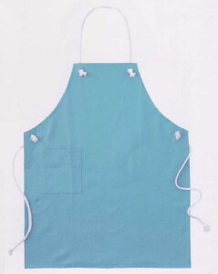 U[ăGv@iTGv đO|@ƖpGvȂǑS12Fj