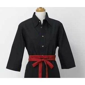 VcJ[(jyZ[zjpS`LL Vc fB[X Y uEX gbvX  x[VbN  t H JtF HX T[rX  Xg jtH[ X^