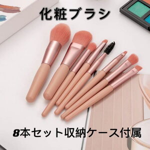 CNuV Zbg  tFCXuV 8{Zbg ACCN ֗ _炩 8{@ϕMZbg@CN@ CNObY @t@fVuV