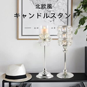 yzLL LhX^h A}X^h AeB[N z_[ C XC CeA p[eB LO NX}X ͋C Lhz_[