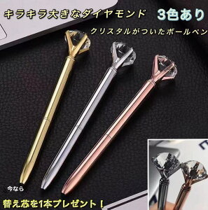 yz_ChNX^ {[y LL _Cy S[h _Ch^t zCg Vo[ }bgVo[ ubN YS[h sNS[O  