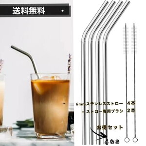 yzXeXXg[ 4{ { p uV yzi Vo[  v[g Ԃ }CXg[ ЂXg[ GR Ȃ XeX Xg[ JԂ g