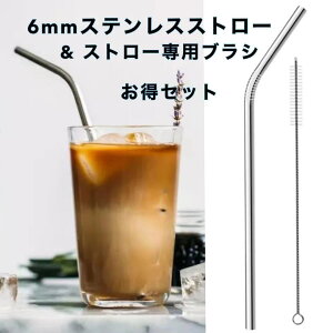 XeXXg[ { puV Zbg i Vo[  v[g Ԃ }CXg[ ЂXg[ GR Ȃ XeX Xg[ JԂ g }h[  