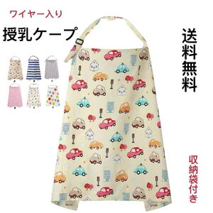 P[v Rbgiȁj o  Oo  ړ ֗ oY j v[g Mtg SS yz