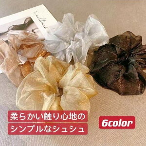 [ցy VVzS4J[ Vv VV |GXeTe n ~jVV VV wAS S|j[ l q fB[X wAANZT[