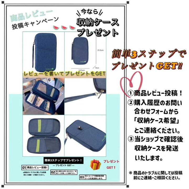 楽天市場 ふわふわトレカキーホルダー 送料無料 ネコ イヌ 定期入れ 韓国 トレカケース 定期ケース カード入れ かわいい キーホルダー ト The Voyages