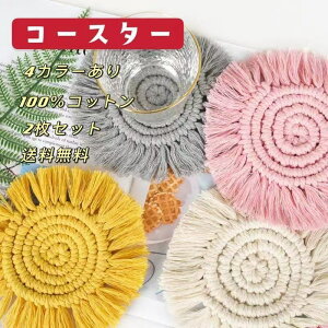 R[X^[ Rbv~ Jbv}bg Rbv}bg e[u}bg H}bg `}bg H}bg fM ~` Rbg ϔM 4J[  k h Ȃ ~ vCX