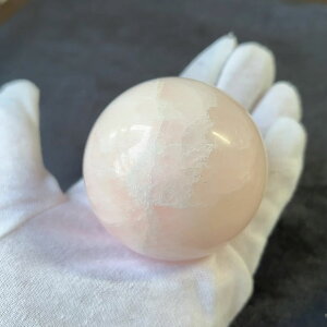 VR sNJTCg XtBA u 62.6mm sN