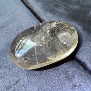 rbOIVR X[L[NH[c {   u