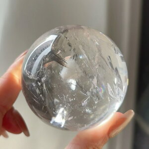 VR _ ѓ XtBA 60.8mm NH[cCNH[c zC CeA u p[Xg[ K[fNH[c NH[cECENH[c  z {