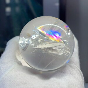 VR i NANH[c XtBA {  nCNIeB  62.8mm