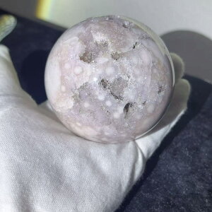 VR ! WI[h LL sNAWXg t[AQ[g  XtBA UNUN   74mm