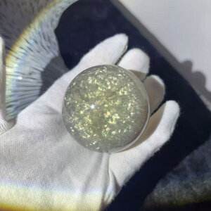 LL VR }CJ C t[Cg oCJ[ XtBA MM u CG[ p[v