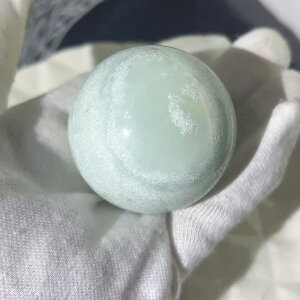 VR w~t@Cg XtBA ۋ  C u[ LC XJC 47.5mm