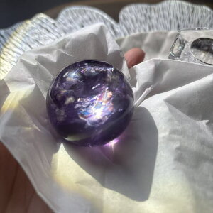 VR   AWXg XtBA {  C{[ i EOACY 43.7mm