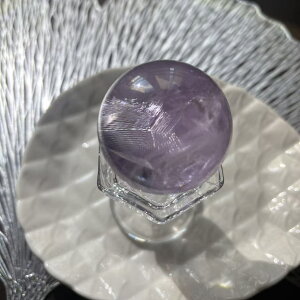 VR A Vg̎w AWXg XtBA  { w ͗l  x_[ uWY 43.3 mm