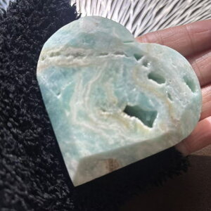 ! i u[ASiCg n[g^  u u[