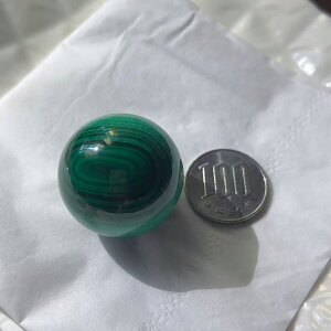 VR }JCg XtBA 30mm E ۋ N₩ ΐF ZW Ȗ͗l z }P[