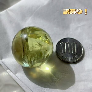 󂠂I VR NI[c C NI[c XtBA Vg NX^ CNH[c 30mm