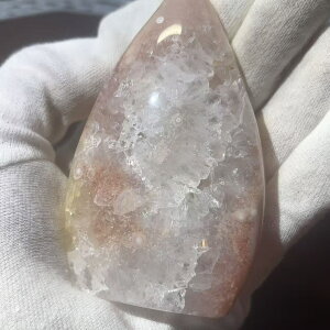 VR sN LL! t[AQ[g sNAWXg ܂    