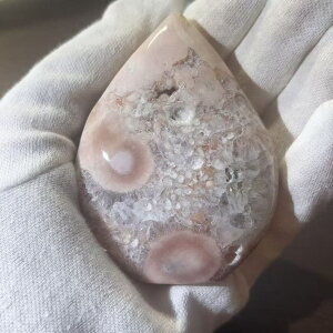 VR sN t[ sNAWXg ܂  UN    u