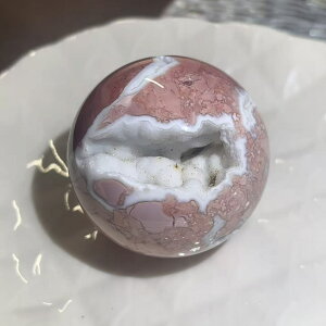 VR  LL WI[ht sNAQ[g XtBA u 