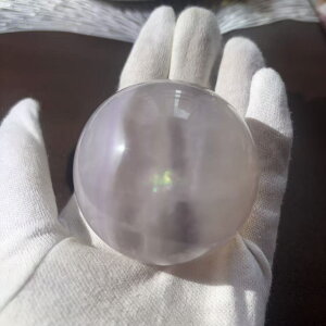 VR VL[t[Cg XtBA ӂ J[ ۋ u