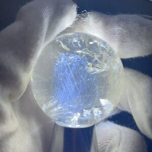 VR u[GWF_[NH[c ~jXtBA   ۋ u