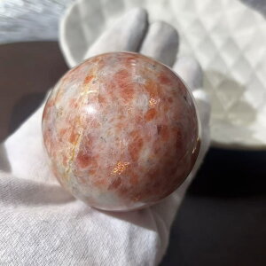 VR ! TXg[ XtBA ۋ {[ LL IW