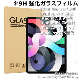  iPad KXtB  KX tB یtB / Ή@ iPadPro 11 C` ܐ l O 񐢑 ꐢ 5 4 3 ACpbhv / iPad Air 4 Air5 Air6 GA[4 