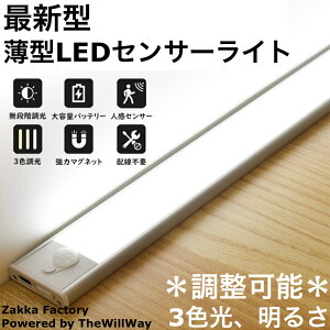pbƎ_ ^ LEDZT[Cg USB[d lZT[ Cg / LEDZT[Cg [d lZT[ Cg /Cg I Ki _ Ɩ N[[bg ZT[Cg
